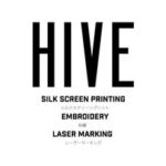 HIVE Nagoya